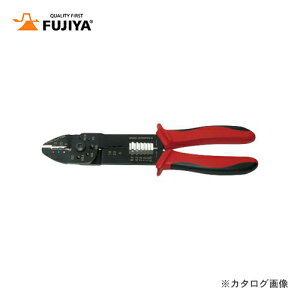 tW FUJIYA \dHy`(≏[qEt@Xg[qp) 240mm FA105