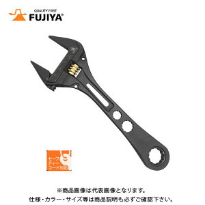 tW FUJIYA MAtL[`() FGL-38-BG