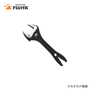 tW FUJIYA AQ[^[L[`ij 32mm FGP-32-BG