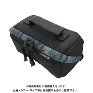 �t�W�� FUJIYA �z���H��P�[�X (L�T�C�Y�E���ʃt�@�X�i�[ASH) FHC-LA