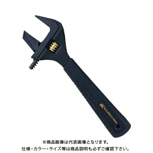 �t�W�� FUJIYA �p�C���������L�[ (�����E�O���b�v�t) FLP-38-BG