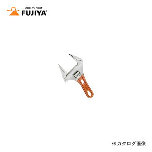 �t�W�� FUJIYA ���C�g�V���[�g�����L�[(�O���b�v�t) FLS-28G-F