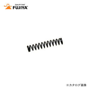 �t�W�� FUJIYA �j�b�p�p�o�l(5�{����) FNS-19