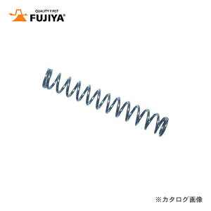 �t�W�� FUJIYA �j�b�p�p�o�l(5�{����) FNS-7
