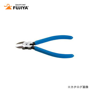 �t�W�� FUJIYA �v���X�`�b�N�j�b�p(���E���h�n) 125mm FPN-125RS