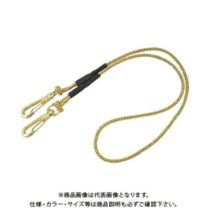 �t�W�� FUJIYA FSC-1S-GD �Z�[�t�e�B�R�[�h�X����(1kg�^�C�v�E�S�[���h) FSC-1S-GD