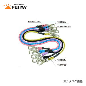 �t�W�� FUJIYA �z���Z�[�t�e�B�R�[�h(5kg�^�C�v�E��) FSC-5GD