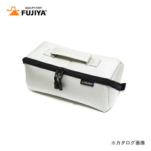 tW FUJIYA qb|P[X(zHP[X)MTCYEACXO[ FTC2-MIG