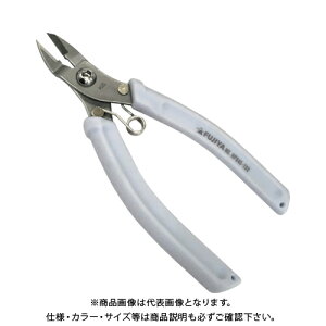 tW FUJIYA XeXvX`bNjbp150mm HP845-150