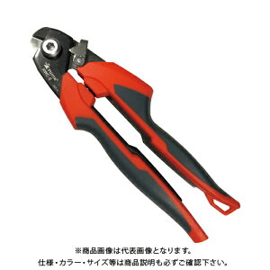 tW FUJIYA nfBC[Jb^[ HWC-5