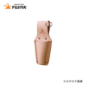 tW FUJIYA y`z_[ DJt y`1 LP-1D