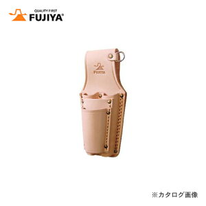 tW FUJIYA y`z_[ DJt y`EhCo[2i LP-4D