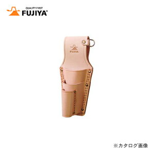 tW FUJIYA y`z_[ DJt y`3i LP-5D