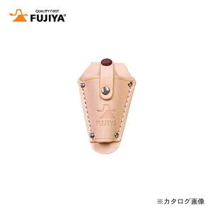 �t�W�� FUJIYA �y���`�z���_�[ �΃j�b�p���� S LP-NS