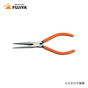 tW FUJIYA ~jebNX[p[}CNWIy` 150mm MP6-150