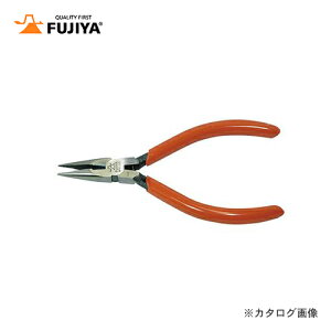�t�W�� FUJIYA �~�j�e�b�N�V���[�g�m�[�Y���W�I�y���` 110mm MP9-110
