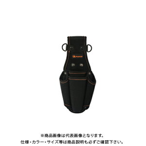 tW EGXgCV[YzdHobO y`hCo[2iz_[ PN-22