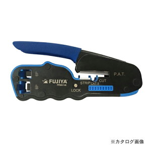 �t�W�� FUJIYA ���W�����[�v���O�����H�� PP606-140