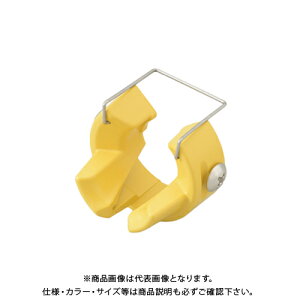  HAKKO (瑗^Cvp) ˂t B5265