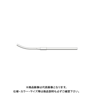  HAKKO pCvgi(瑗^Cv) C5056p 1.0mm B5270