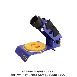  HAKKO đ܂肽݃^Cv (FX-600AFX-601APRESTOADASHKp) FH305-81