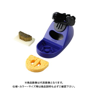  HAKKO đ(N[jOX|WAN[jOuVt) u[AFX-1003p FH800-83BY