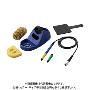  HAKKO ͂ ĕ (Ro[WLbg) FX1002-82
