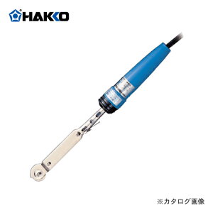  HAKKO ȈՌ^V[[@ rjCh Đ惍[[^ (np) 305