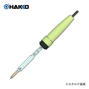 ���� HAKKO �͂񂾂��� JUNIOR (���Đ�I�^60W) 331