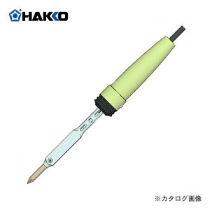  HAKKO ͂񂾂 JUNIOR (ĐI^80W) 337