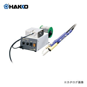  HAKKO ͂񂾋u ͂񂾃{[u^Cv(1.0mmp) 374-3