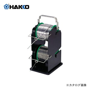  HAKKO ͂񂾃[ 611-2
