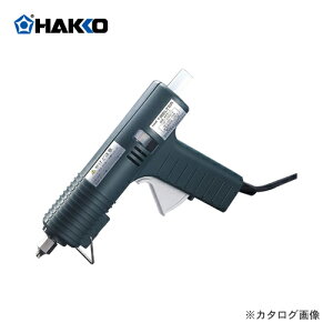 ���� HAKKO �z�r�[�����z�b�g�����g�h�z�� 805-1