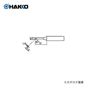 HAKKO Xe[V^CvpĐ(W^Cv) 900M-T-2CM