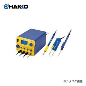  HAKKO [NΉXe[V^Cv(3{ڃ^Cv) FM206-01