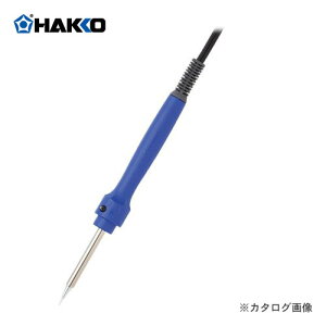 ���� HAKKO DASH �Z���~�b�N�q�[�g�^�C�v FX650-82