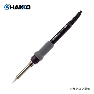  HAKKO FX-8801(26VE65W) ĐB^t FX8801-01