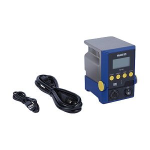 �͂񂾂��ăX�e�[�V�����̂� ���� HAKKO FX971-811