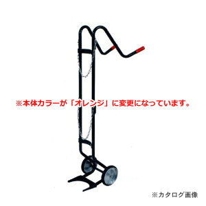 yʓrzyizn}R HAMACO _f{x1{ϗp BC-01