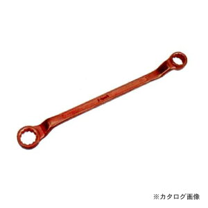 �n�}�R HAMACO �h������60°���K�l�����`(B36�EC41mm) CBMM-3641