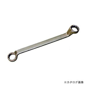 n}R HAMACO `^Kl`(B30EC32mm) CTMM-3032