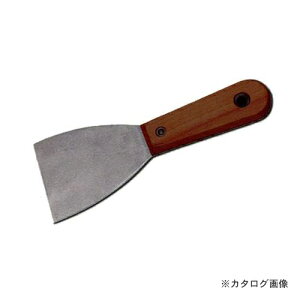 n}R HAMACO `^peiCtB^(150mm) CTPK-150B