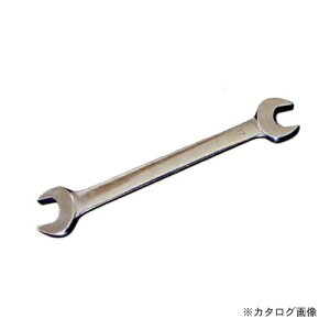 �n�}�R HAMACO �`�^���������X�p�i(B10�EC12mm) CTSS-1012