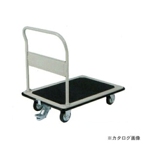 yʓrzyizn}R HAMACO vX^350kg^Cv Œnh^Cv Xgbp[t PD-350KS