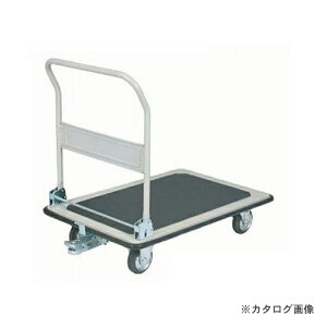 yʓrzyizn}R HAMACO vX^350kg^Cv ܂肽݃nh^Cv Xgbp[t PD-350TS