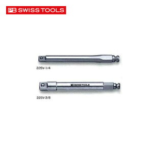 PBXCXc[Y 225V-1/4 ֎1/4SQhCuu[h