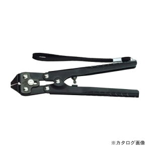 �P�C�o KEIBA �X���[���N���b�p�[(�j�b�p�[�^) 200mm C-C18