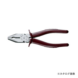 �P�C�o KEIBA ���[���b�p�^�C�v�y���` 200mm ET-508