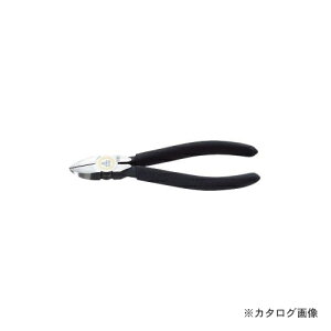 �P�C�o KEIBA ���̓j�b�p�[ 150mm FC-206