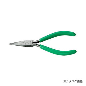 �P�C�o KEIBA ���W�I�y���`(�a�t�A�ؒf�n�i�V) 120mm HL-D24